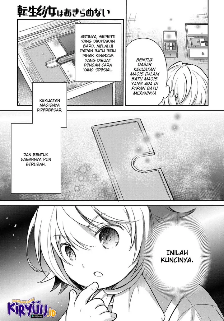 image-komik-the-reborn-little-girl-wont-give-up-chapter-16-15/31