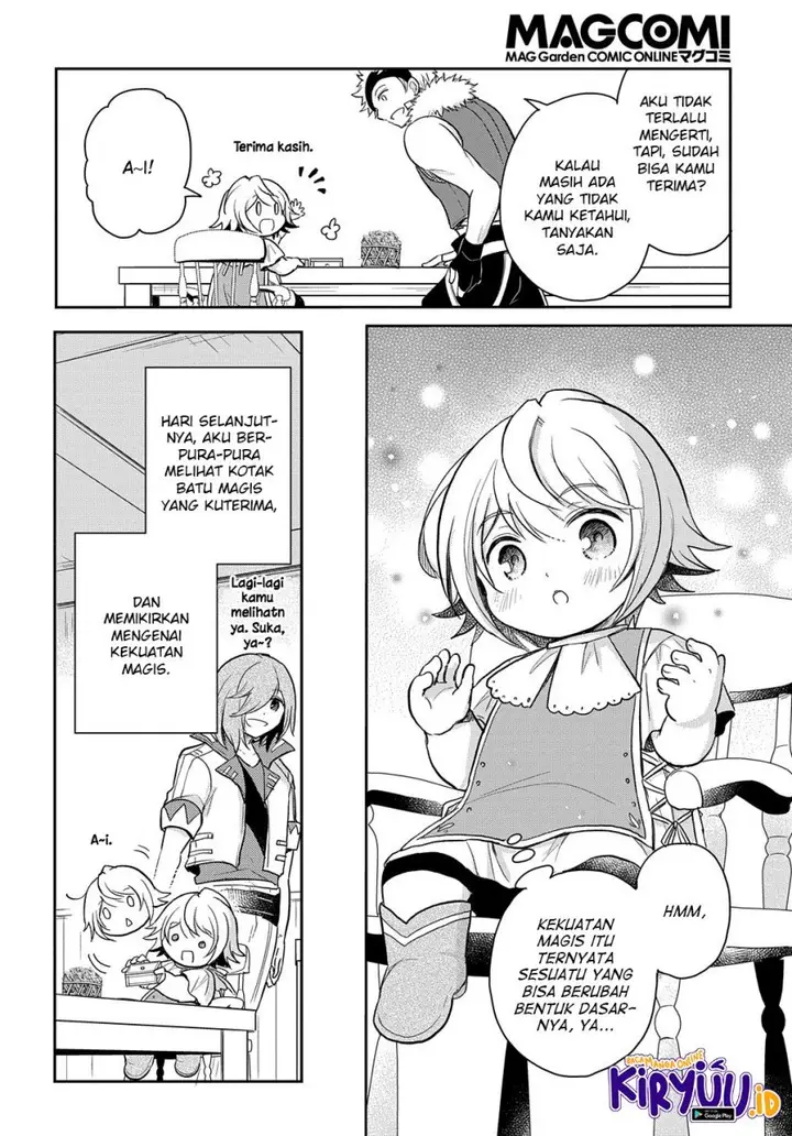 image-komik-the-reborn-little-girl-wont-give-up-chapter-16-16/31
