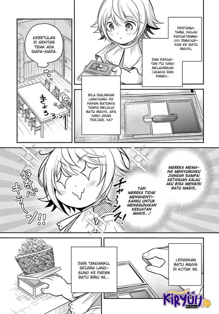 image-komik-the-reborn-little-girl-wont-give-up-chapter-16-17/31