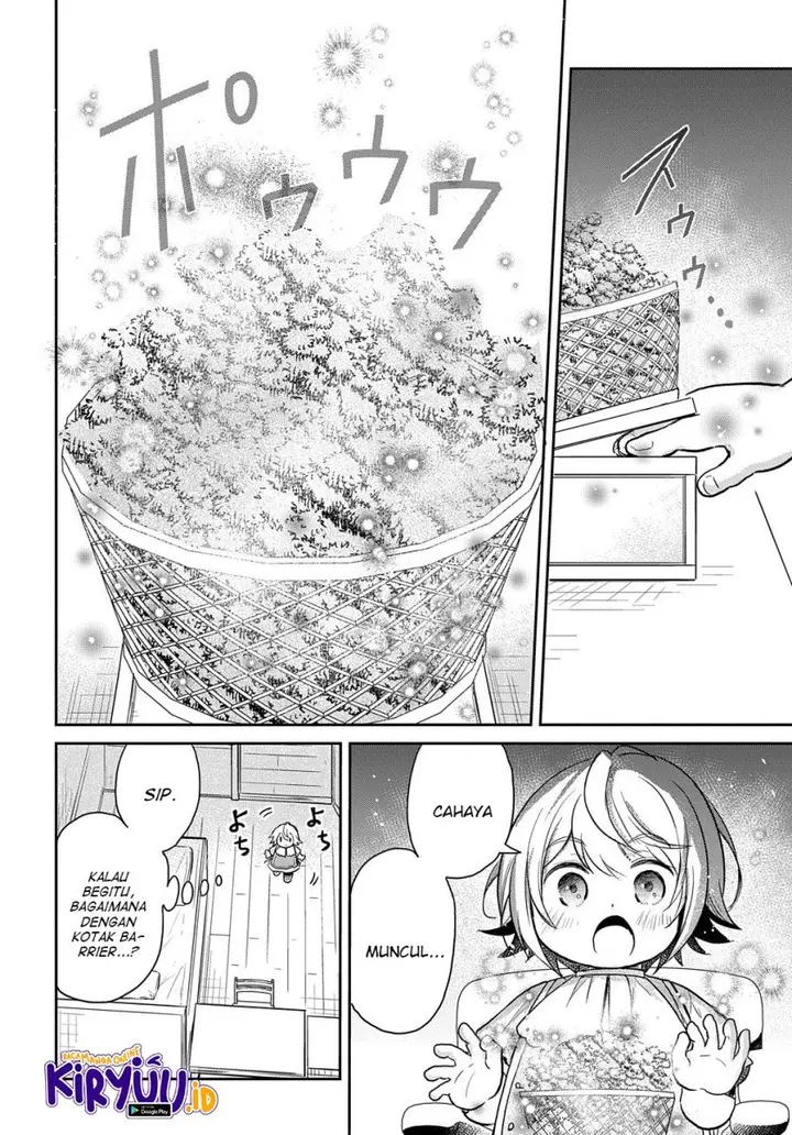image-komik-the-reborn-little-girl-wont-give-up-chapter-16-18/31
