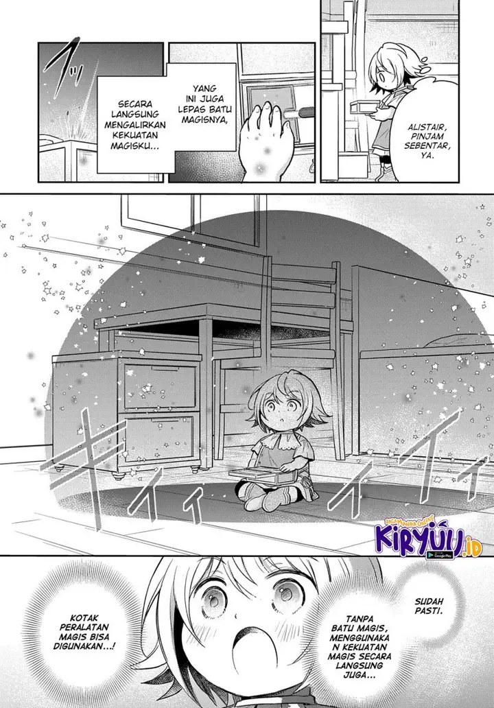 image-komik-the-reborn-little-girl-wont-give-up-chapter-16-19/31