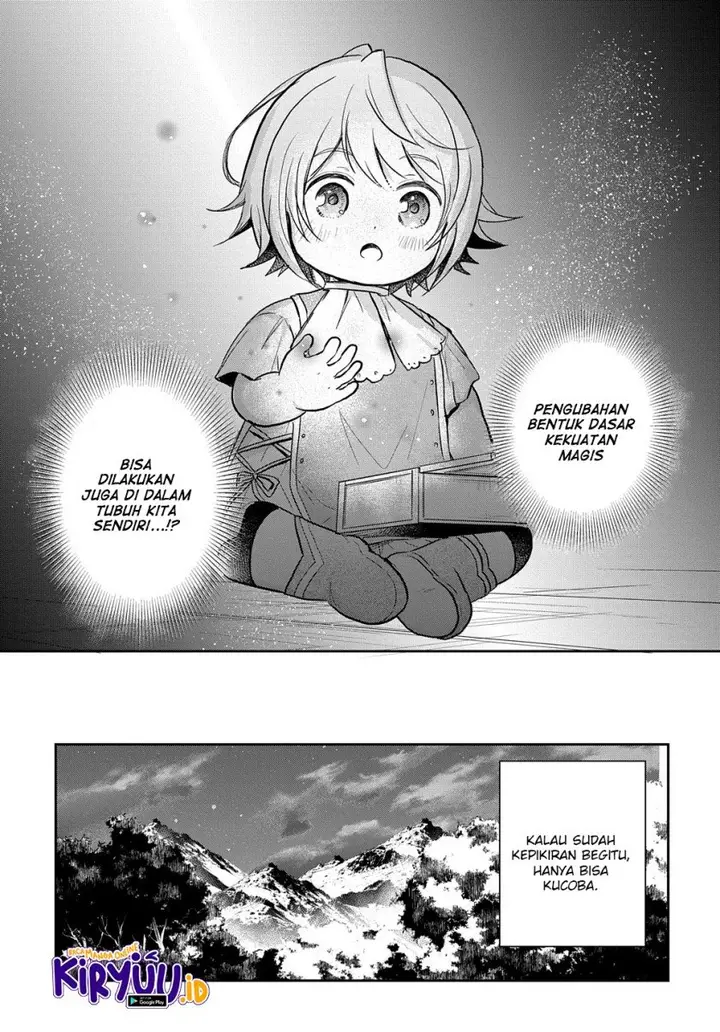 image-komik-the-reborn-little-girl-wont-give-up-chapter-16-21/31