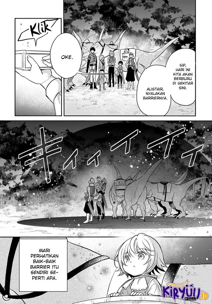 image-komik-the-reborn-little-girl-wont-give-up-chapter-16-22/31