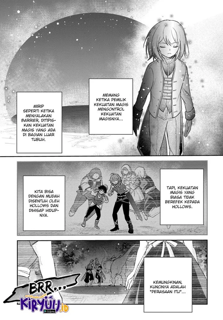 image-komik-the-reborn-little-girl-wont-give-up-chapter-16-23/31