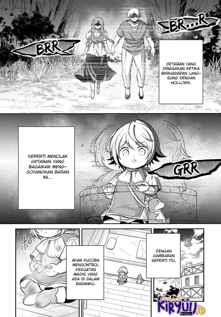 image-komik-the-reborn-little-girl-wont-give-up-chapter-16-24/31