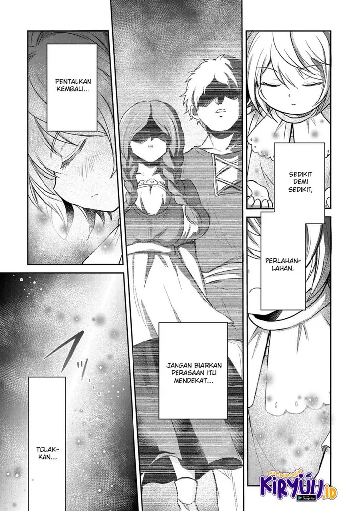 image-komik-the-reborn-little-girl-wont-give-up-chapter-16-25/31
