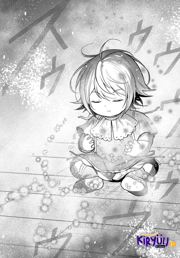 image-komik-the-reborn-little-girl-wont-give-up-chapter-16-26/31
