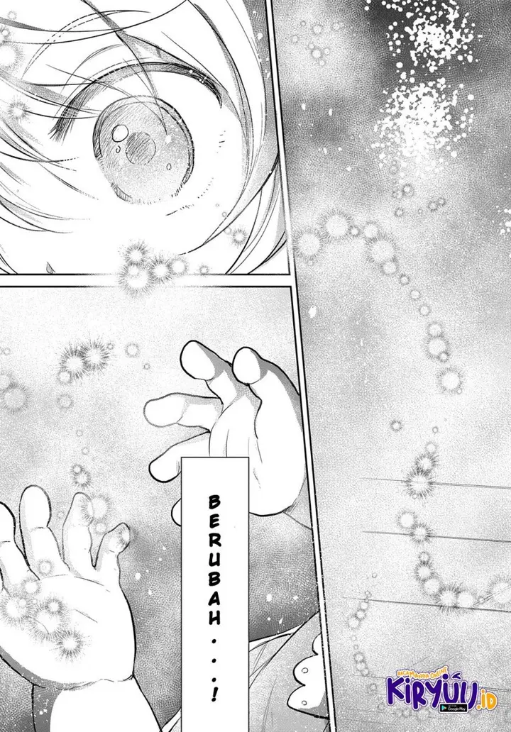 image-komik-the-reborn-little-girl-wont-give-up-chapter-16-27/31