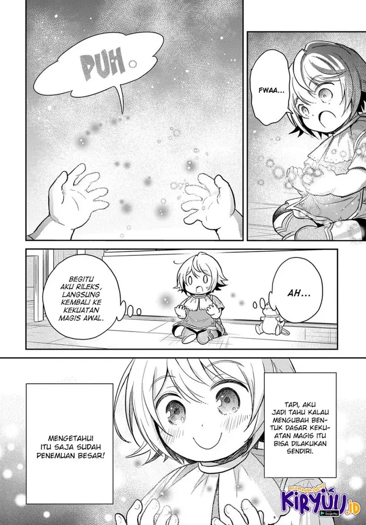 image-komik-the-reborn-little-girl-wont-give-up-chapter-16-28/31