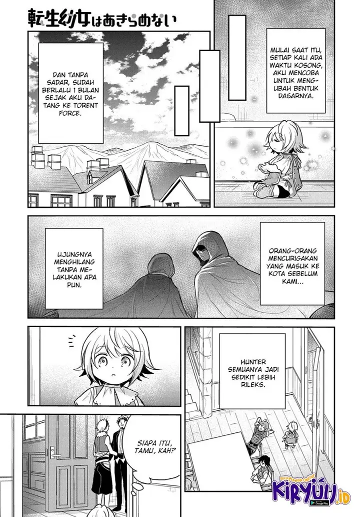 image-komik-the-reborn-little-girl-wont-give-up-chapter-16-29/31