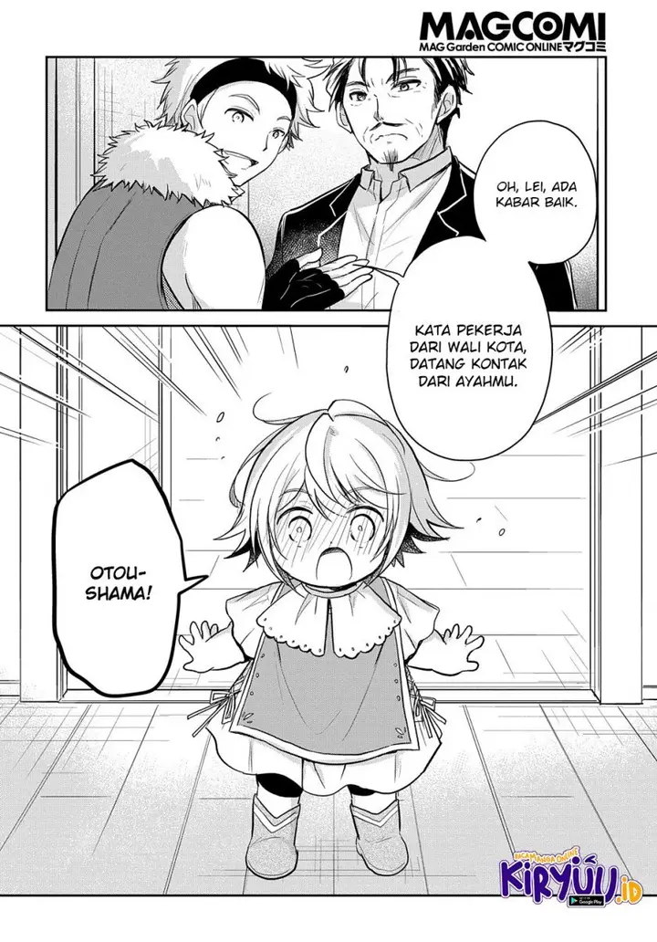 image-komik-the-reborn-little-girl-wont-give-up-chapter-16-30/31
