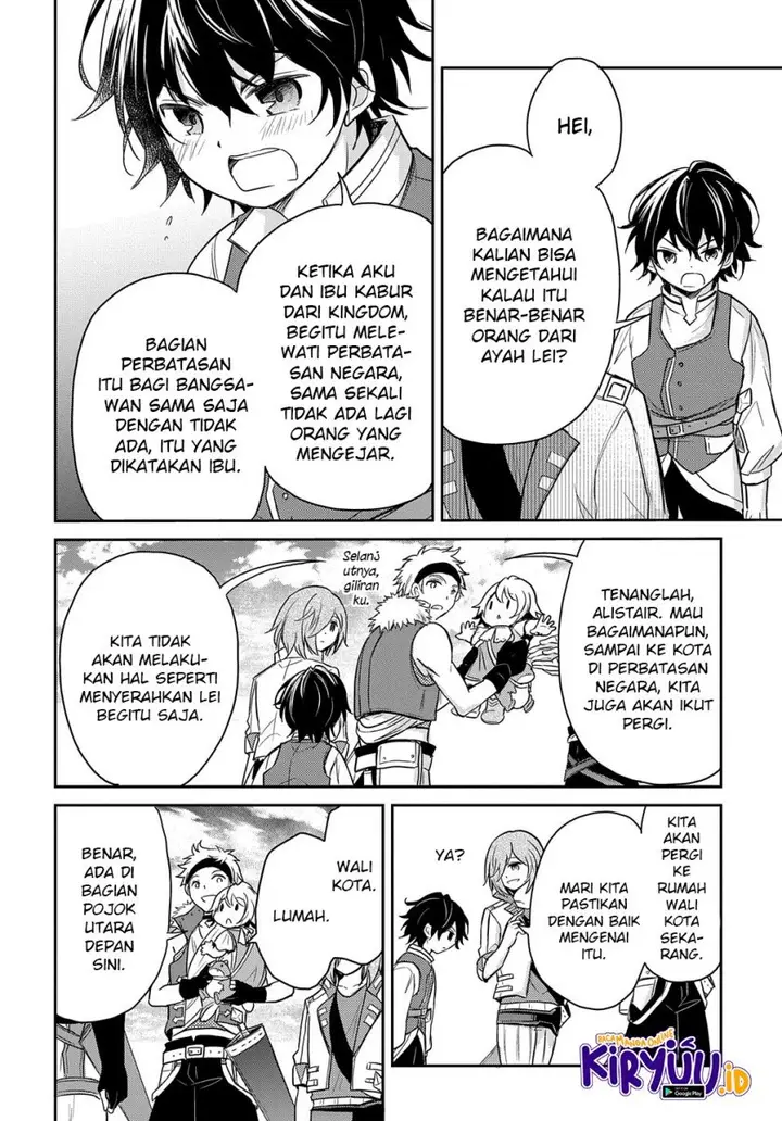 image-komik-the-reborn-little-girl-wont-give-up-chapter-17-2/27
