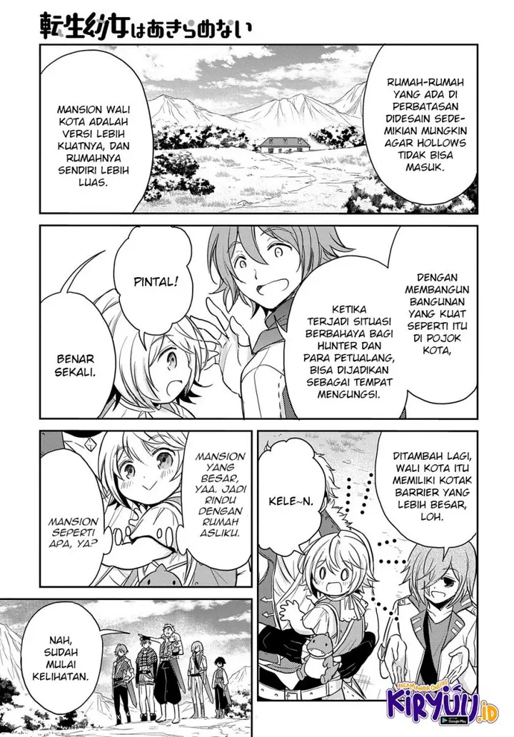 image-komik-the-reborn-little-girl-wont-give-up-chapter-17-3/27