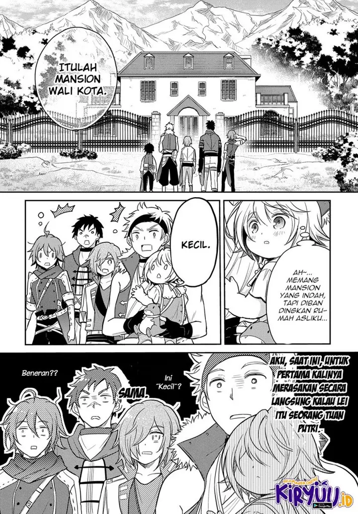 image-komik-the-reborn-little-girl-wont-give-up-chapter-17-4/27