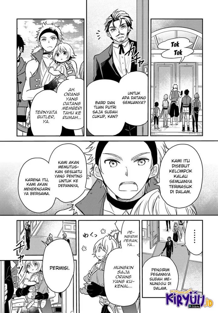 image-komik-the-reborn-little-girl-wont-give-up-chapter-17-5/27