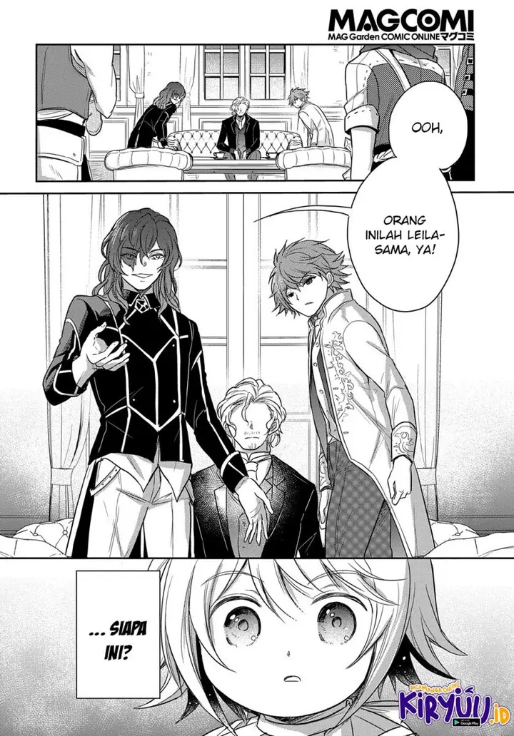image-komik-the-reborn-little-girl-wont-give-up-chapter-17-6/27
