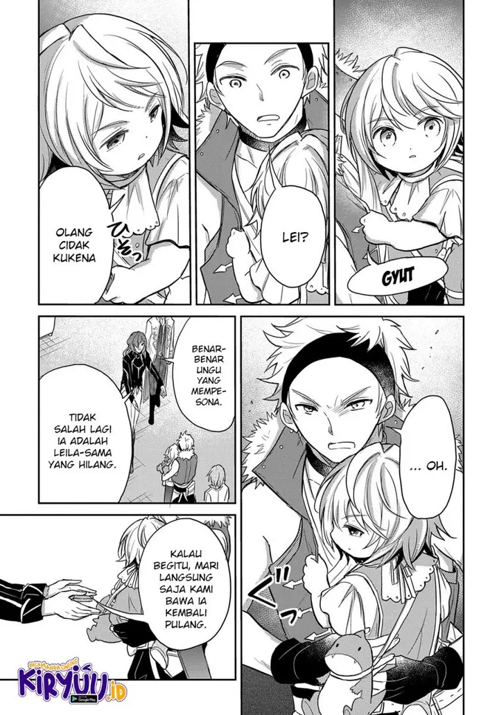 image-komik-the-reborn-little-girl-wont-give-up-chapter-17-7/27