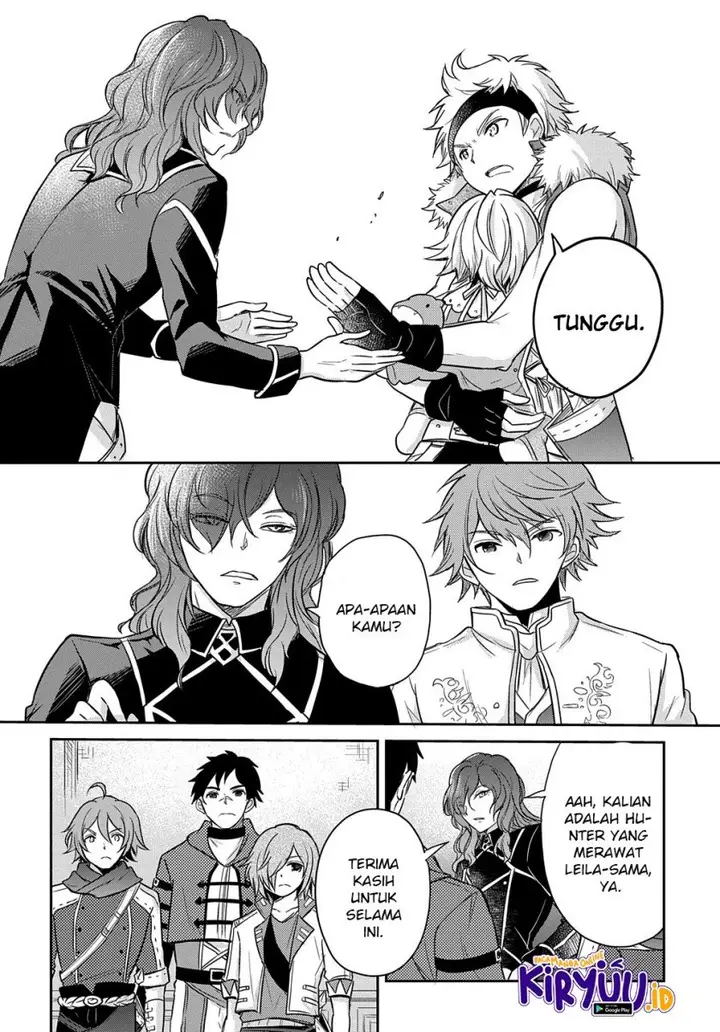 image-komik-the-reborn-little-girl-wont-give-up-chapter-17-8/27