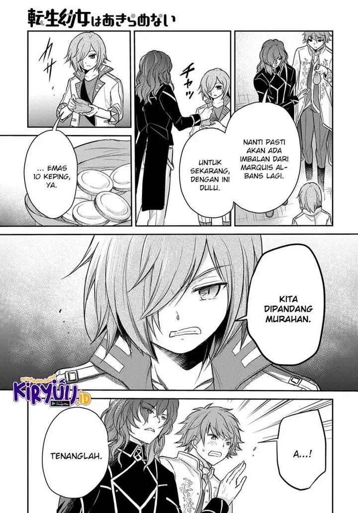 image-komik-the-reborn-little-girl-wont-give-up-chapter-17-9/27