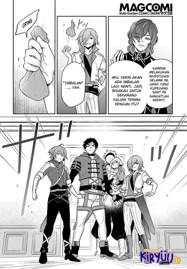 image-komik-the-reborn-little-girl-wont-give-up-chapter-17-10/27