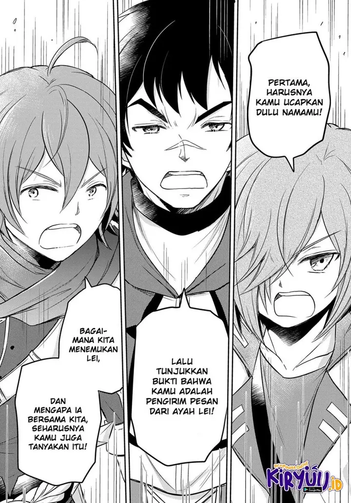 image-komik-the-reborn-little-girl-wont-give-up-chapter-17-11/27