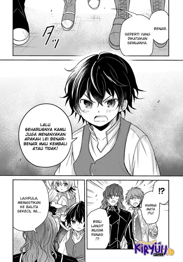 image-komik-the-reborn-little-girl-wont-give-up-chapter-17-12/27