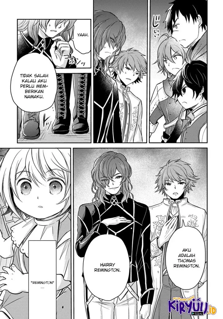 image-komik-the-reborn-little-girl-wont-give-up-chapter-17-13/27