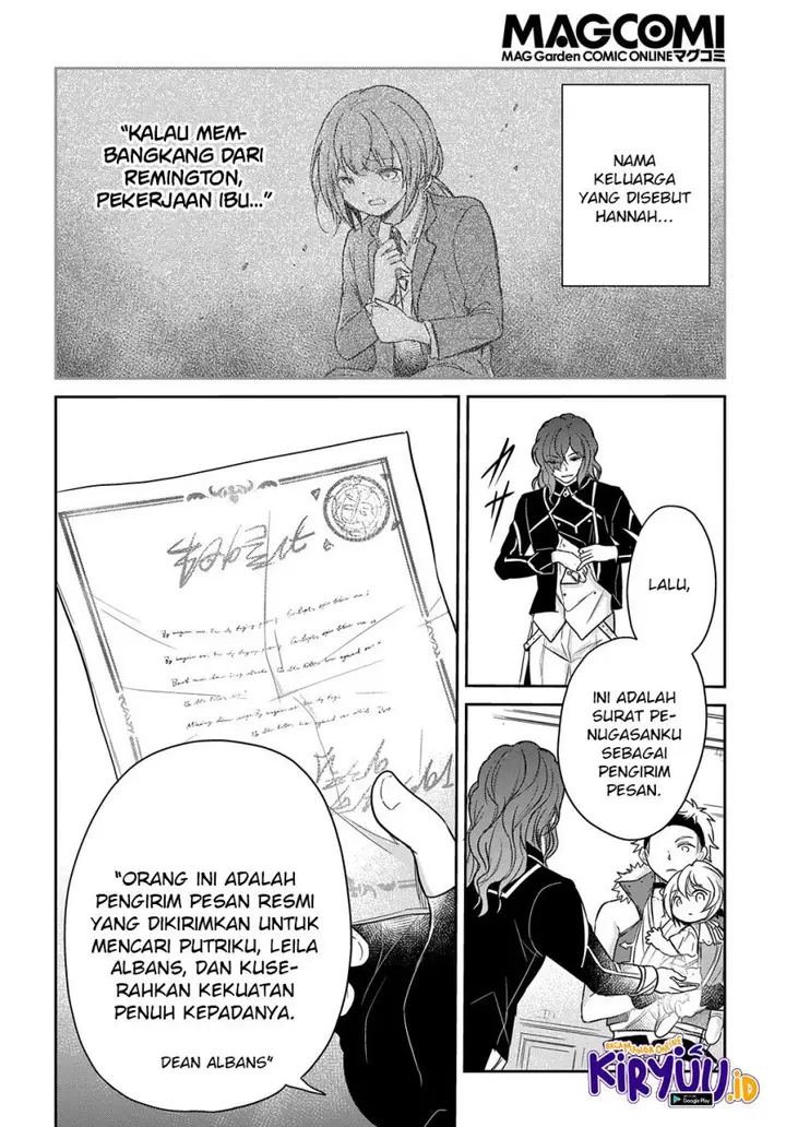 image-komik-the-reborn-little-girl-wont-give-up-chapter-17-14/27