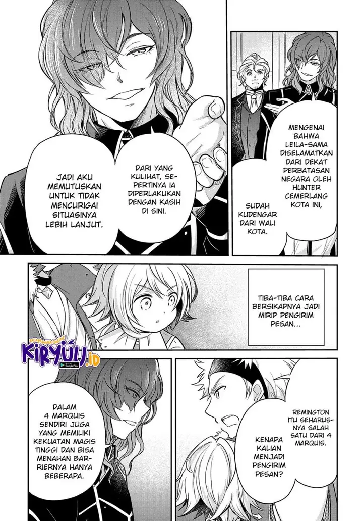 image-komik-the-reborn-little-girl-wont-give-up-chapter-17-15/27