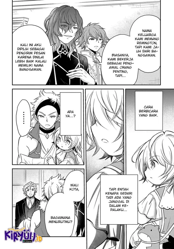 image-komik-the-reborn-little-girl-wont-give-up-chapter-17-16/27