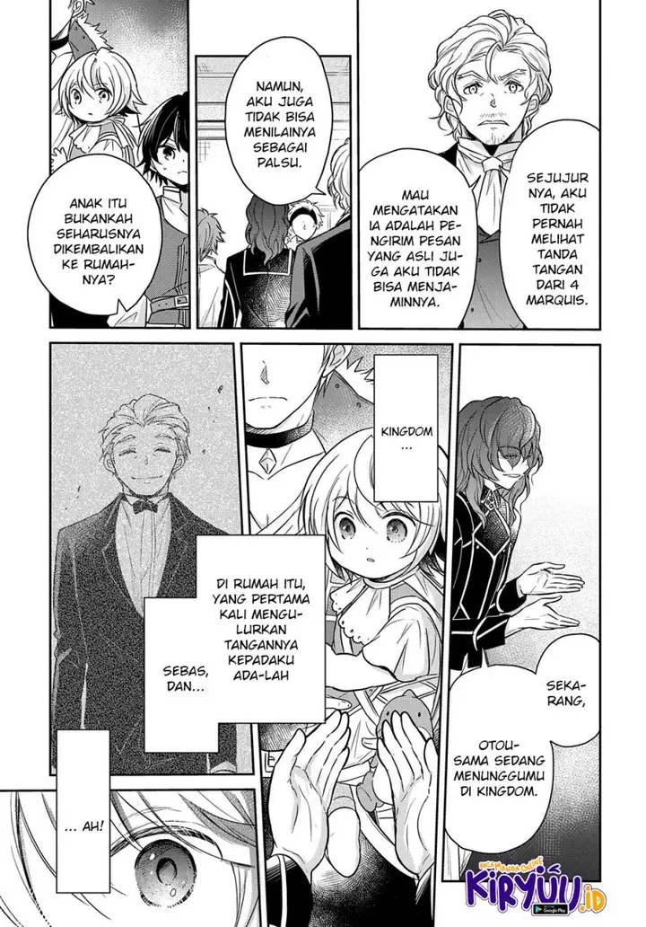 image-komik-the-reborn-little-girl-wont-give-up-chapter-17-17/27