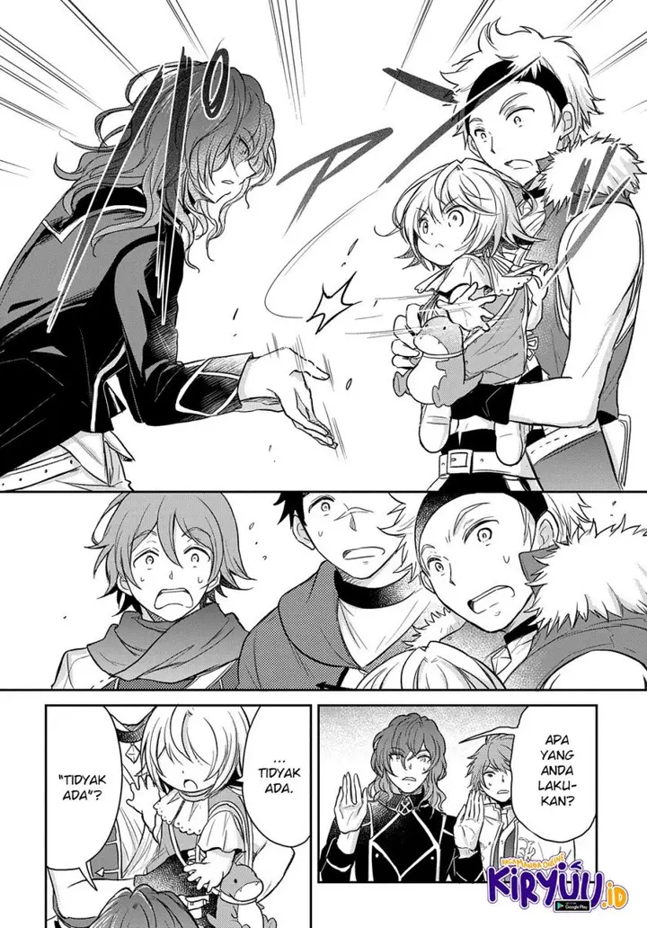 image-komik-the-reborn-little-girl-wont-give-up-chapter-17-18/27