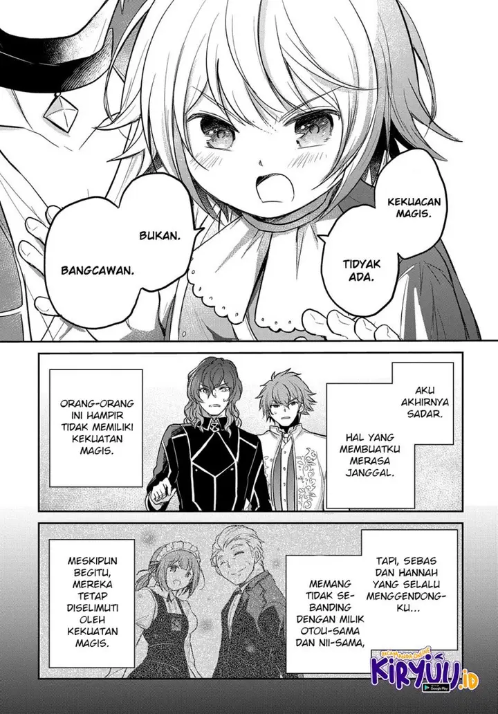 image-komik-the-reborn-little-girl-wont-give-up-chapter-17-19/27