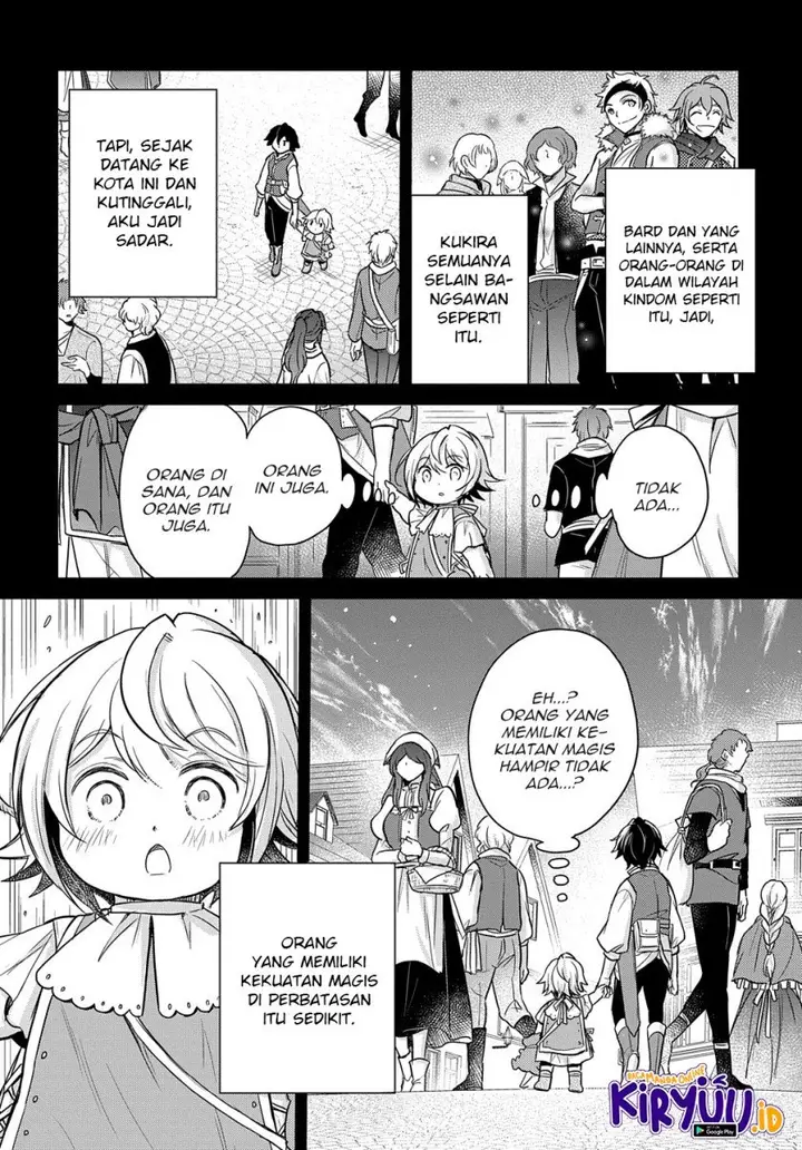 image-komik-the-reborn-little-girl-wont-give-up-chapter-17-20/27