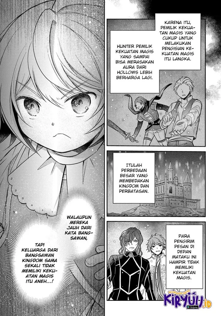 image-komik-the-reborn-little-girl-wont-give-up-chapter-17-21/27