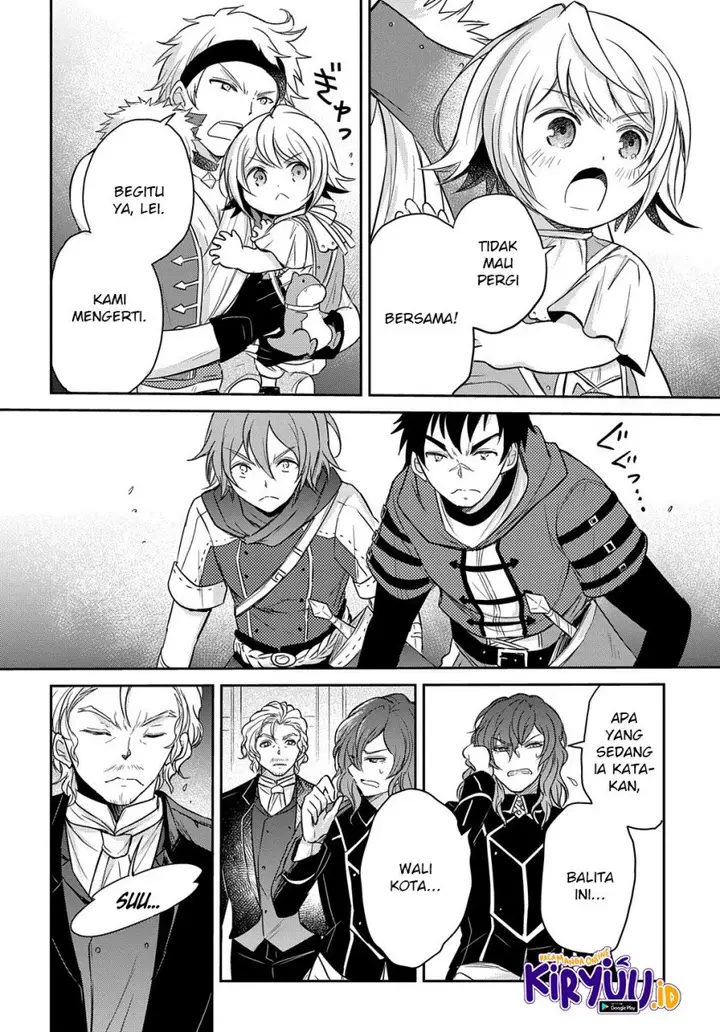 image-komik-the-reborn-little-girl-wont-give-up-chapter-17-22/27