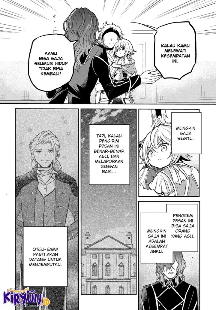 image-komik-the-reborn-little-girl-wont-give-up-chapter-17-24/27