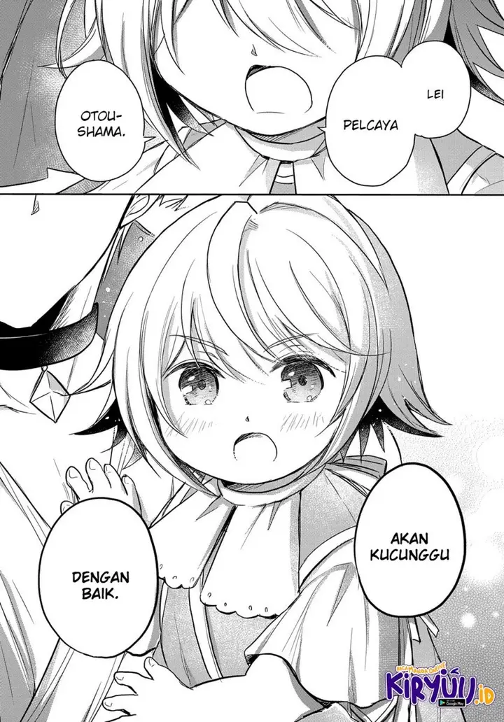 image-komik-the-reborn-little-girl-wont-give-up-chapter-17-25/27