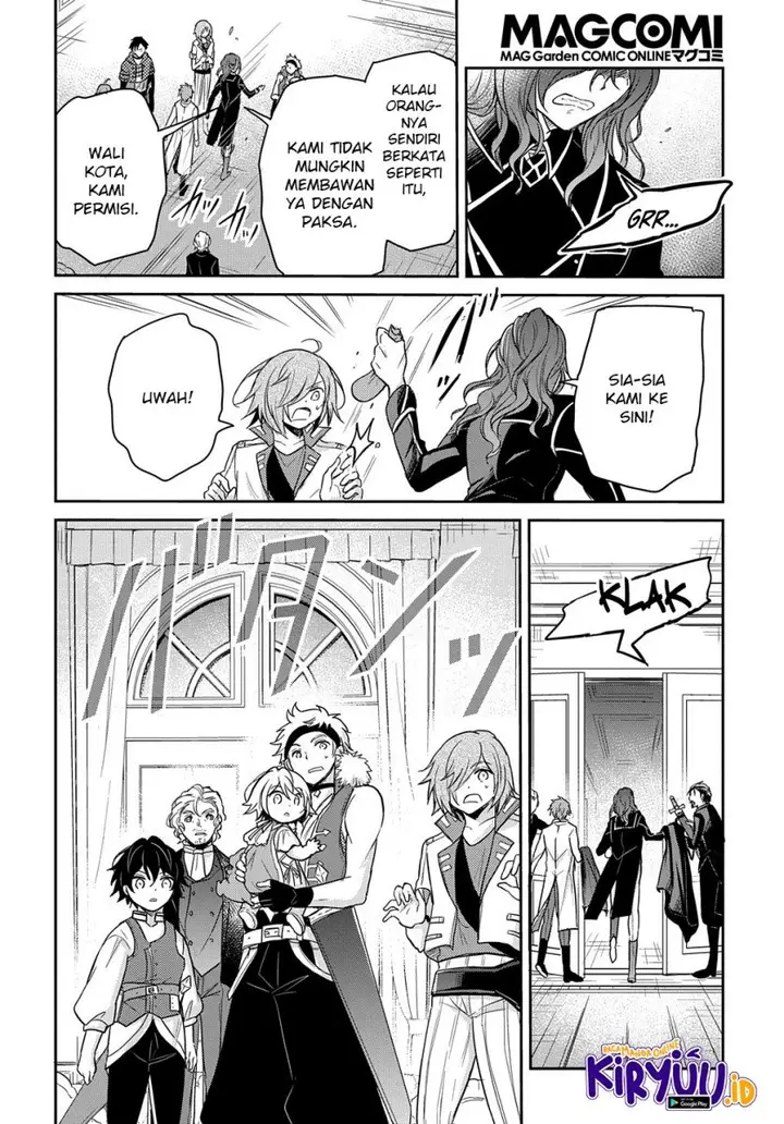 image-komik-the-reborn-little-girl-wont-give-up-chapter-17-26/27