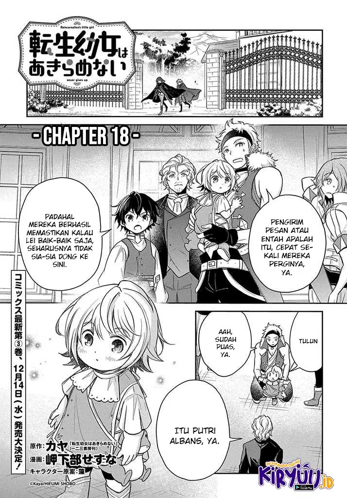 image-komik-the-reborn-little-girl-wont-give-up-chapter-18-1/35