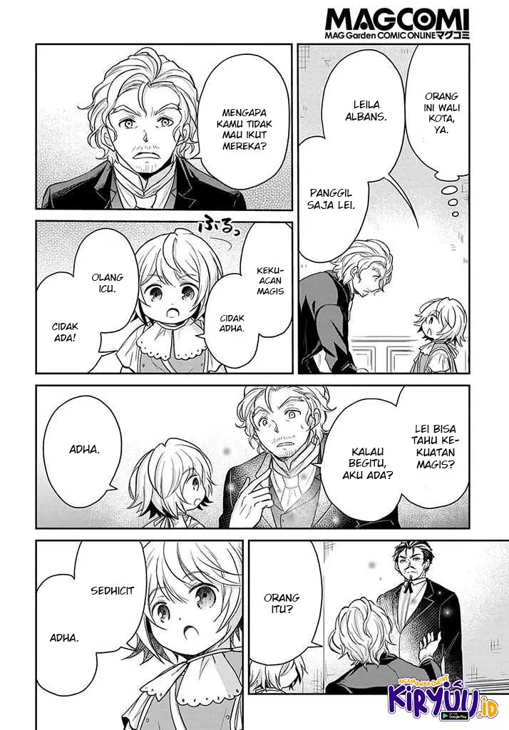 image-komik-the-reborn-little-girl-wont-give-up-chapter-18-2/35