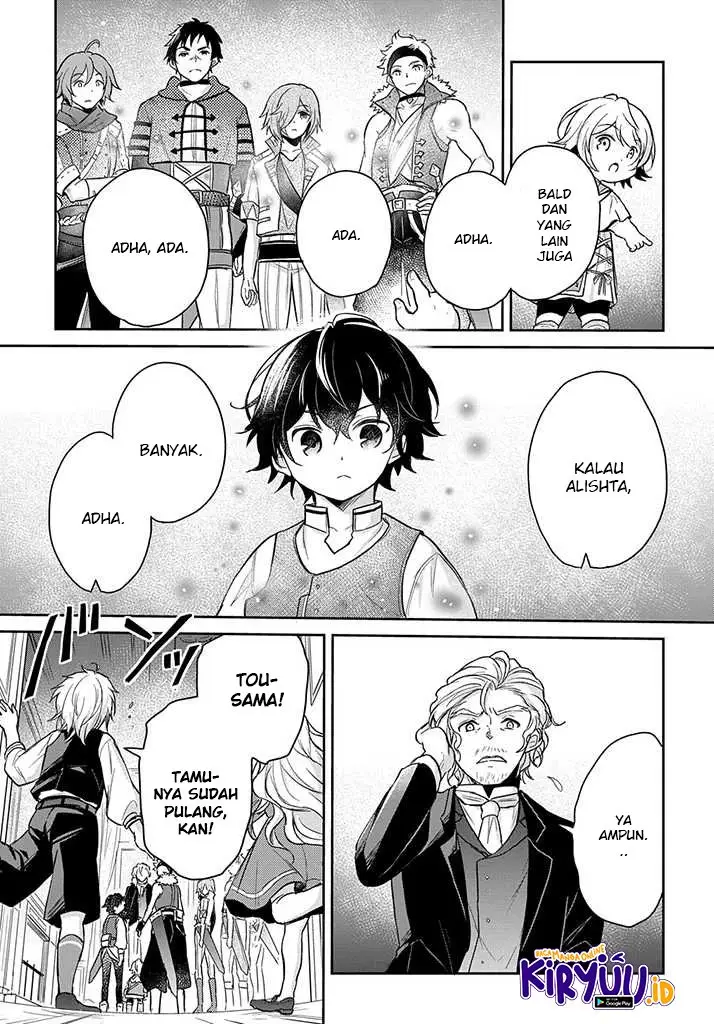 image-komik-the-reborn-little-girl-wont-give-up-chapter-18-3/35