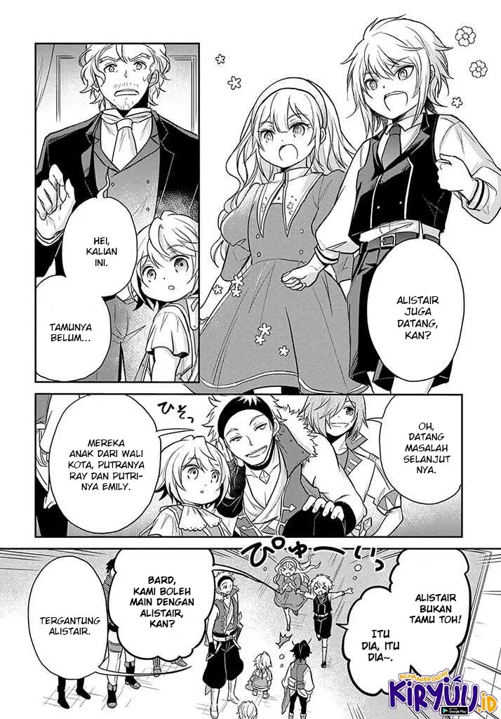 image-komik-the-reborn-little-girl-wont-give-up-chapter-18-4/35