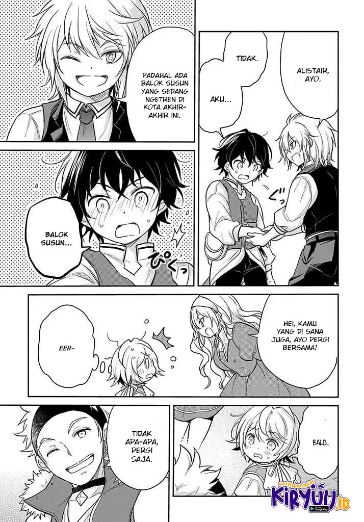 image-komik-the-reborn-little-girl-wont-give-up-chapter-18-5/35