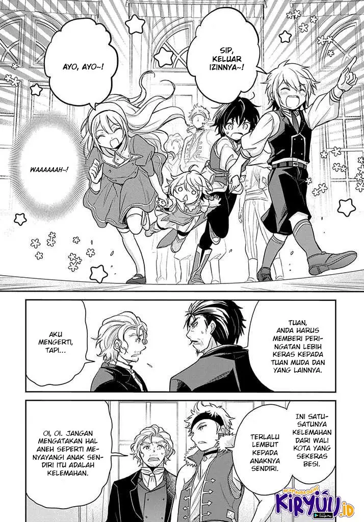 image-komik-the-reborn-little-girl-wont-give-up-chapter-18-6/35