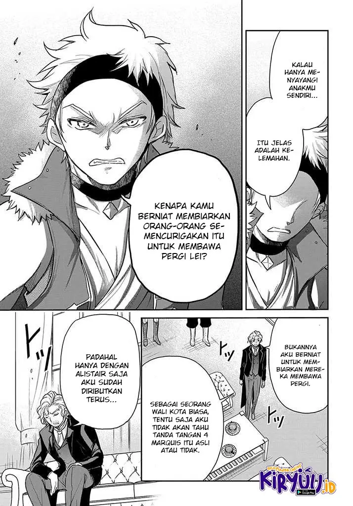 image-komik-the-reborn-little-girl-wont-give-up-chapter-18-7/35