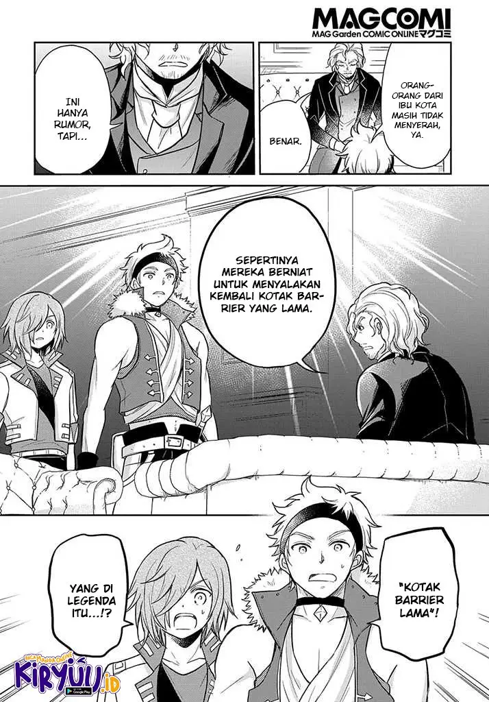 image-komik-the-reborn-little-girl-wont-give-up-chapter-18-8/35