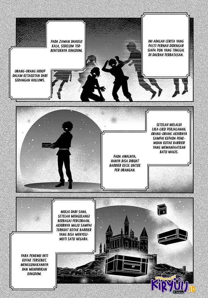 image-komik-the-reborn-little-girl-wont-give-up-chapter-18-9/35