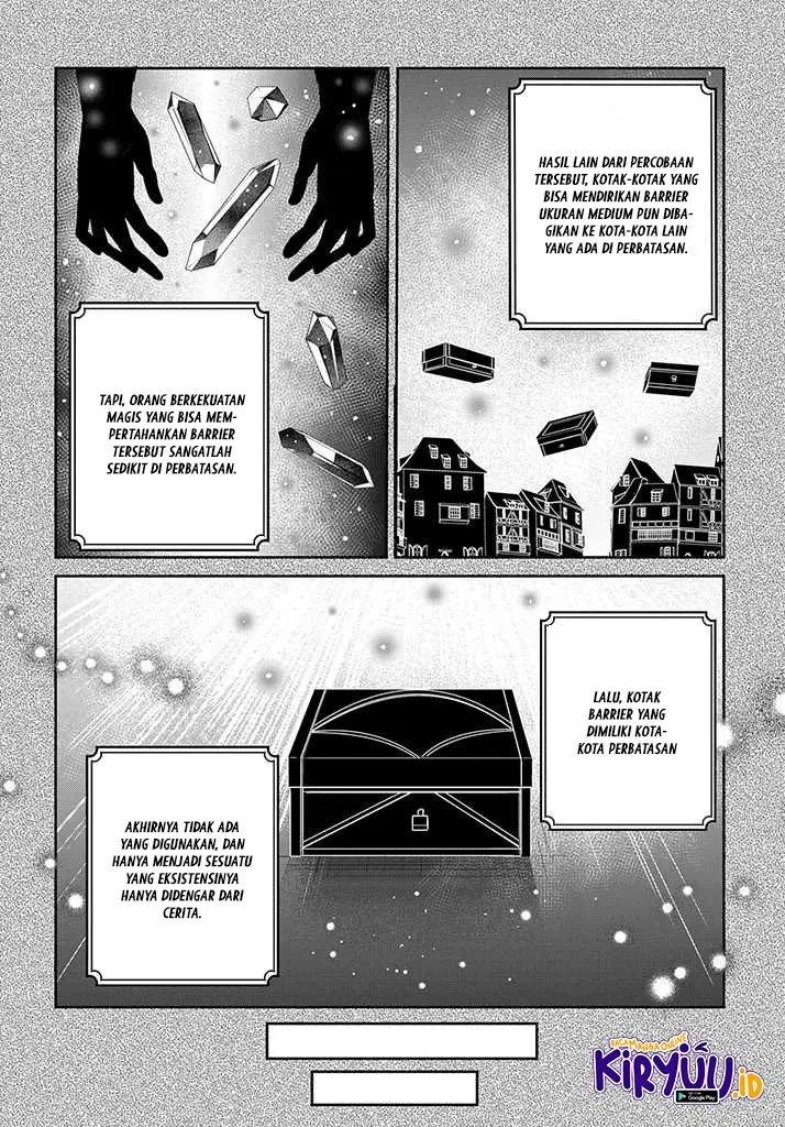 image-komik-the-reborn-little-girl-wont-give-up-chapter-18-10/35