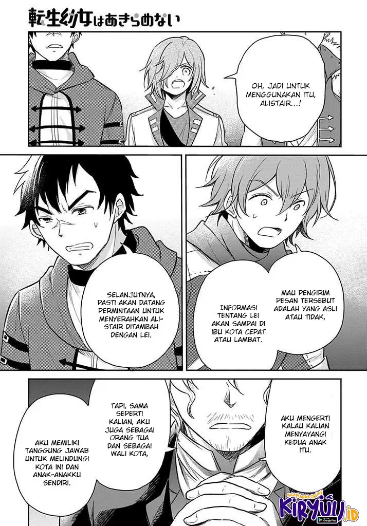 image-komik-the-reborn-little-girl-wont-give-up-chapter-18-11/35